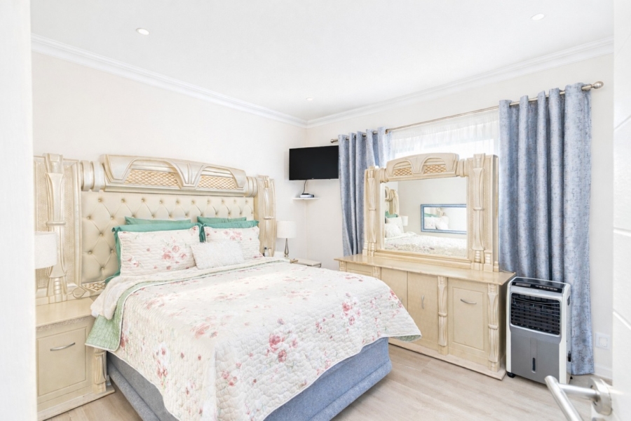 3 Bedroom Property for Sale in Melodie North West